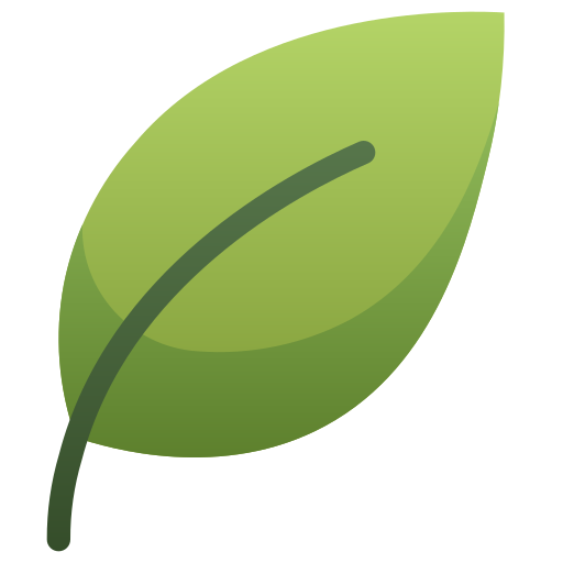 100% Natural <br/> Clay