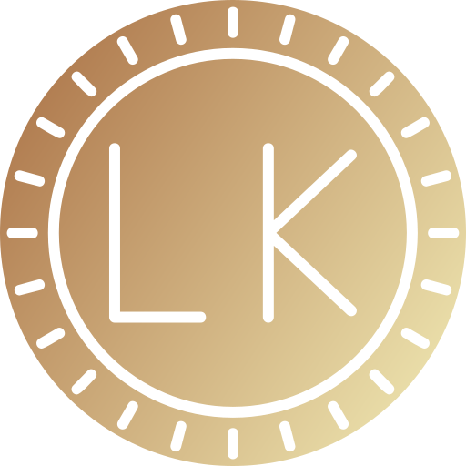 MADE IN <BR/>SRI LANKA